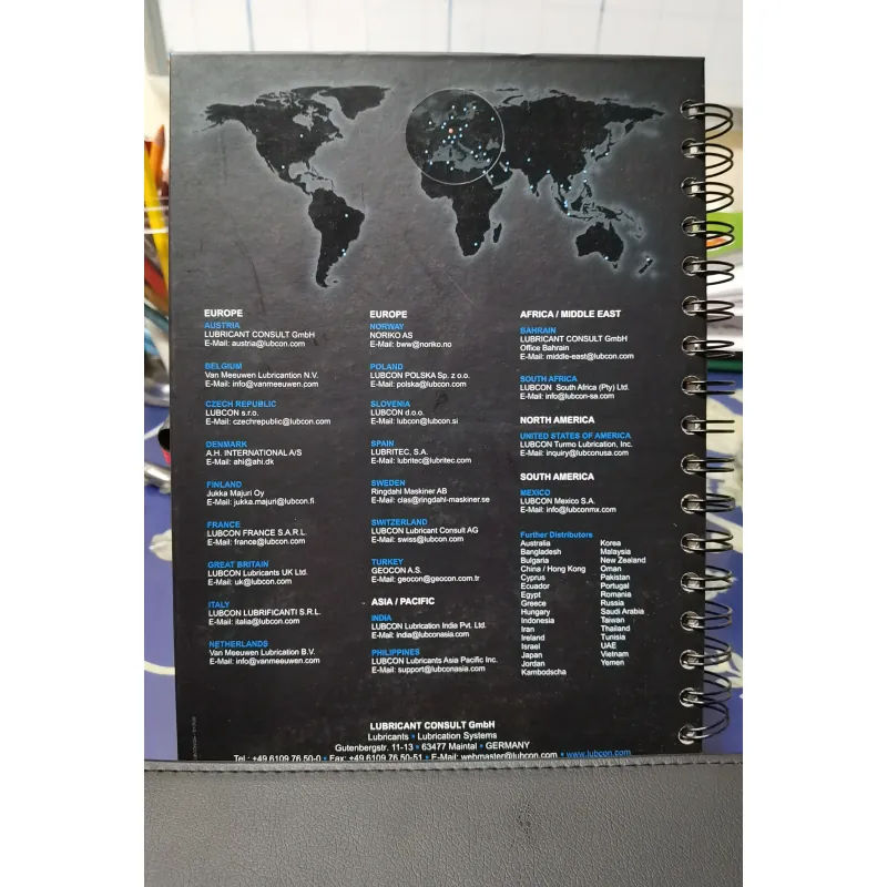 [Notebook] Sổ ghi chép - học sinh sinh viên và cán bộ nhân viên 1009680