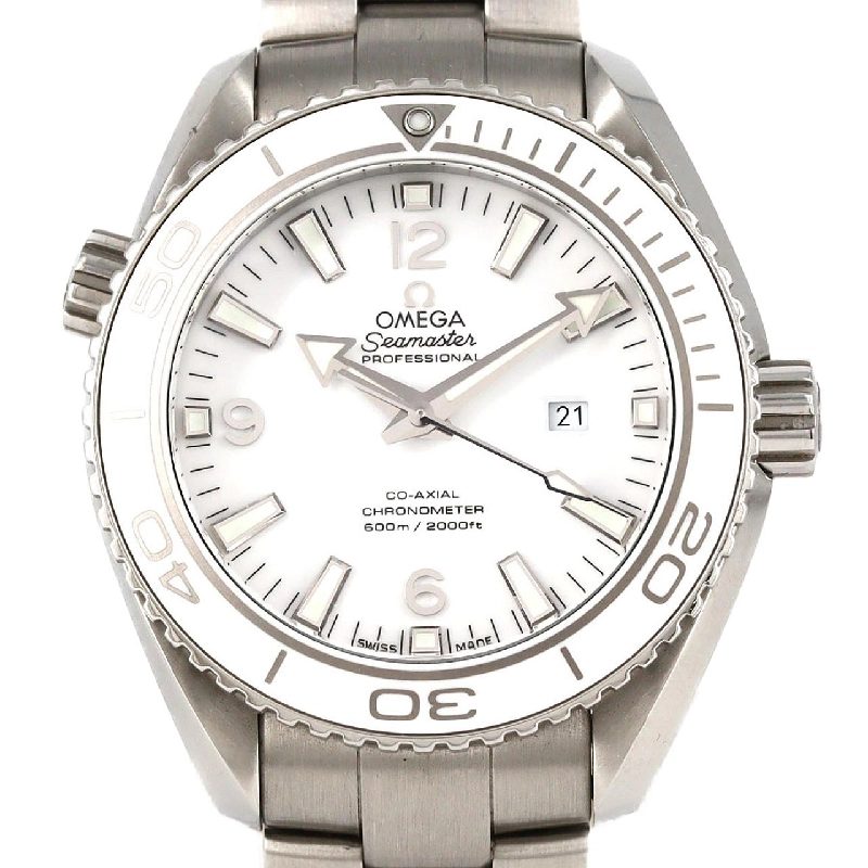 Đồng hồ Omega Seamaster Planet Ocean 232.30.38.20.04.001 SS tự động - Hàng hiệu chính hãng 876316