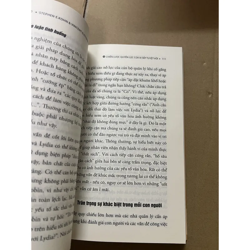 9 Chiến Lược Quyền Lực (Combo 2 quyển) 602837