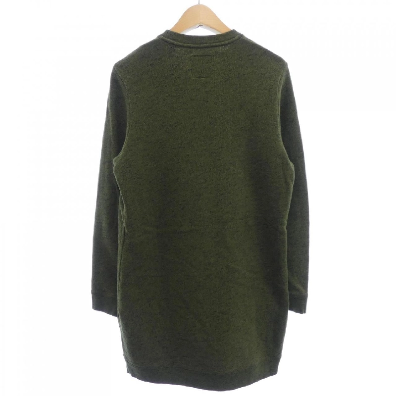 KENZO F462RO8354XH Đầm - Hàng hiệu Chính hãng 814201