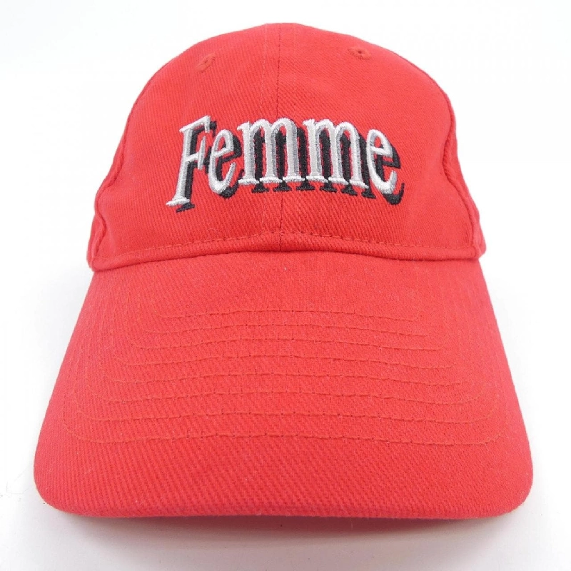 Mũ BALENCIAGA - Hàng hiệu Authentic 905846