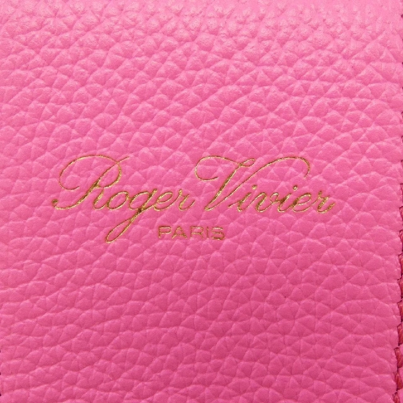 Túi ROGER VIVIER 658946