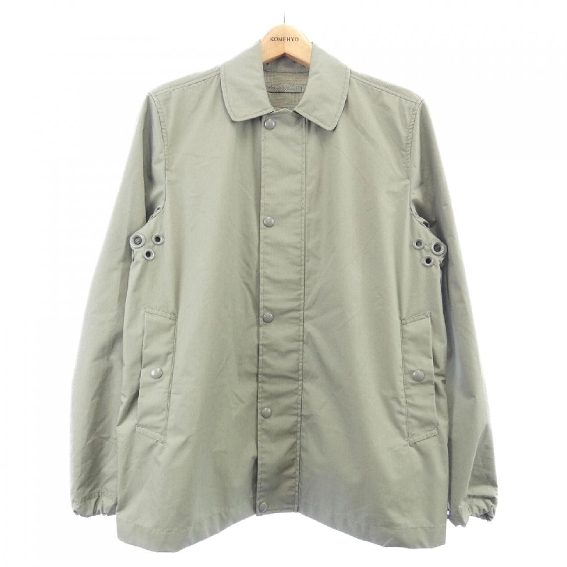 SEMPACH áo khoác - Hàng hiệu Authentic 896420