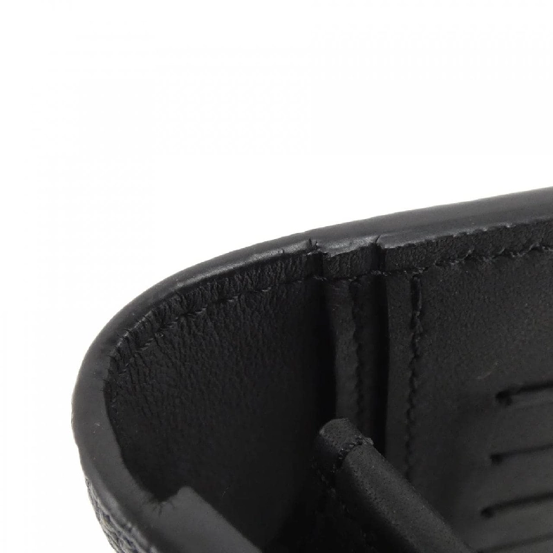 Ví Louis Vuitton LV Aerogram Portefeuille Braz M69980 621983