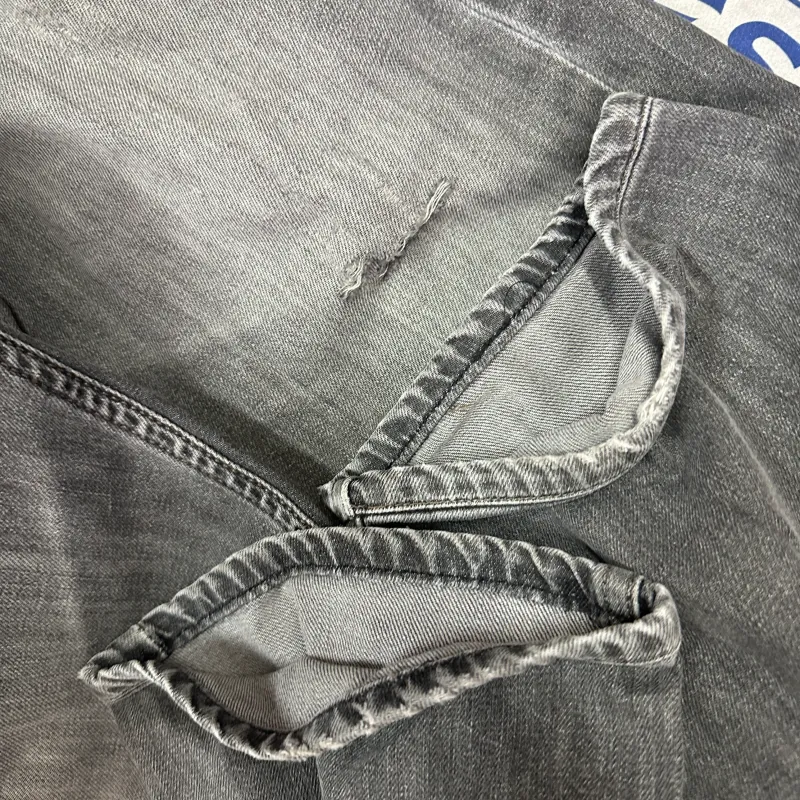 Quần jean levi’s 505 1040882