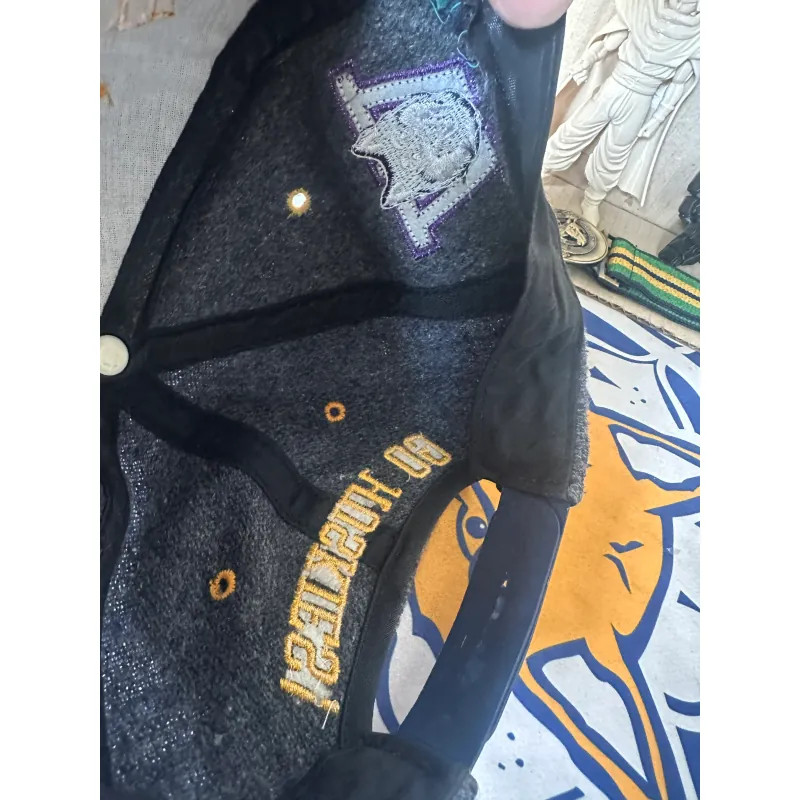 Nón Washinton DC 1005375