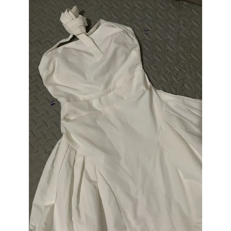 Đầm kiểu nữ 1010449