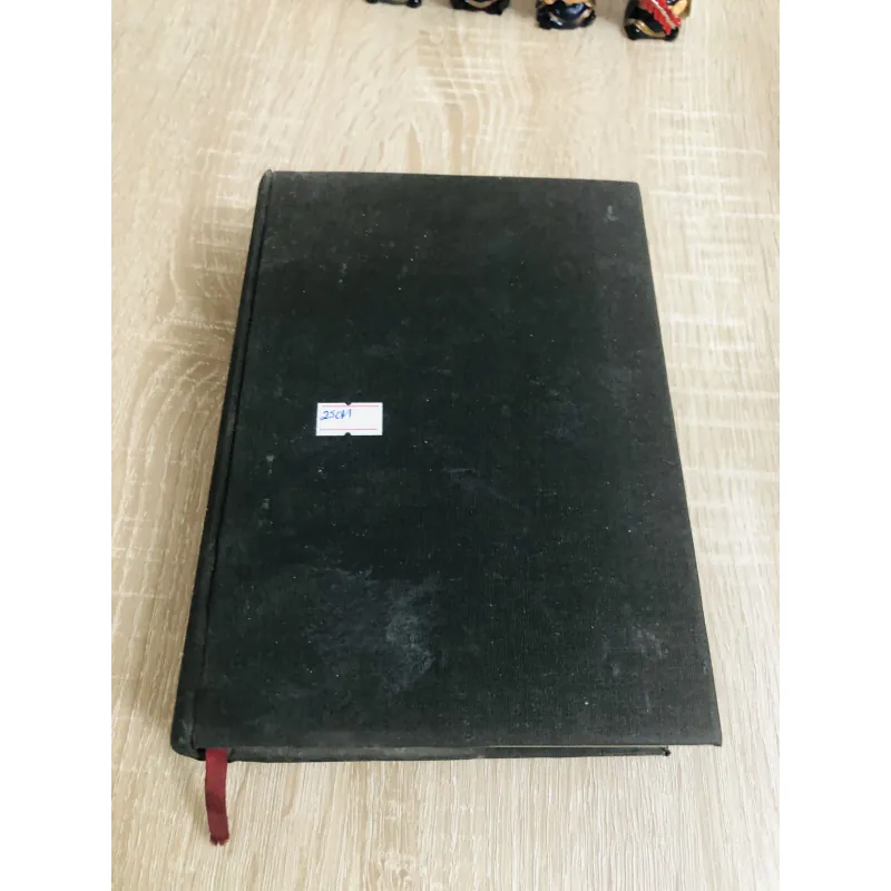 GIAI THOẠI NHÀ VĂN THẾ GIỚI   929404