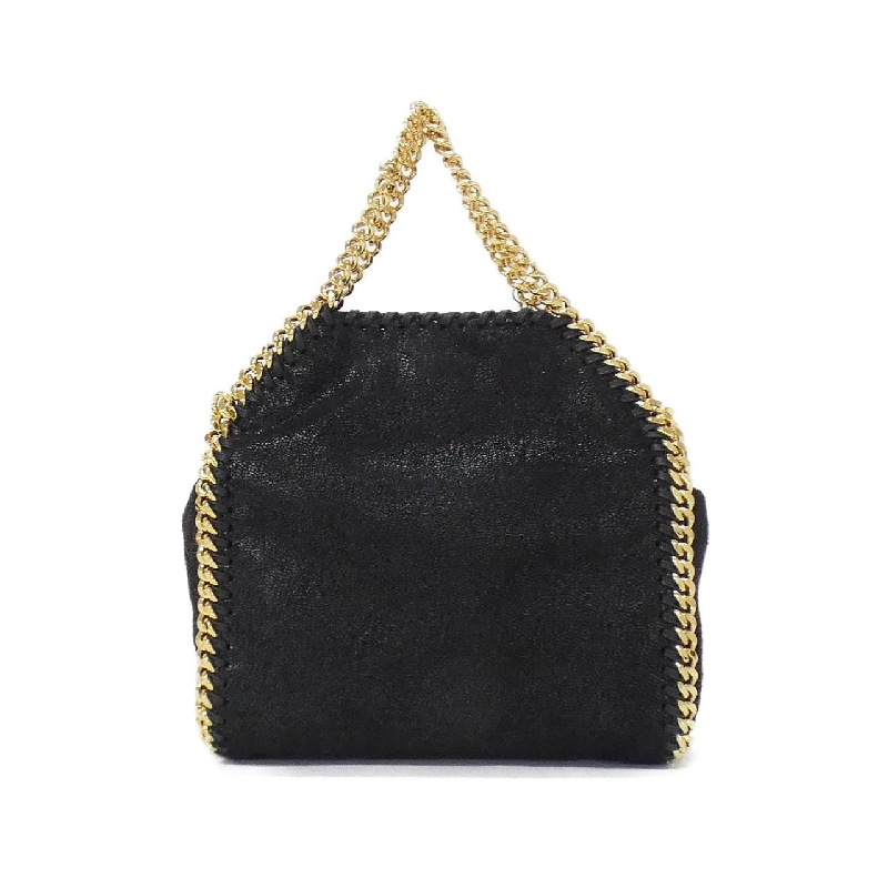 Túi Stella McCartney Tiny Falabella 391698 W9355 616439
