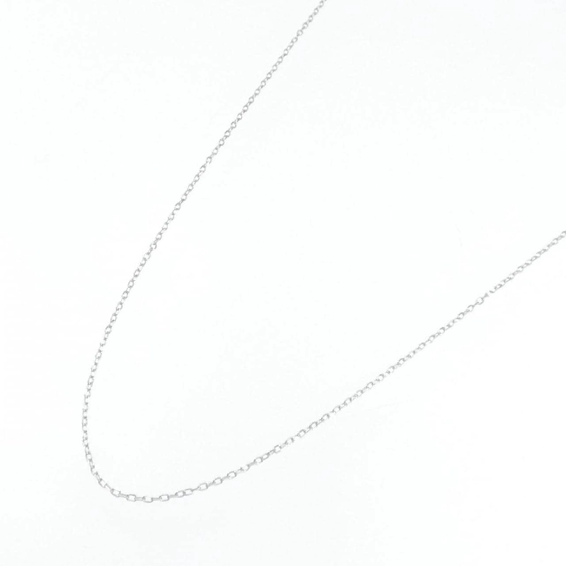 K10WG Dây chuyền - Hàng hiệu Authentic 862630