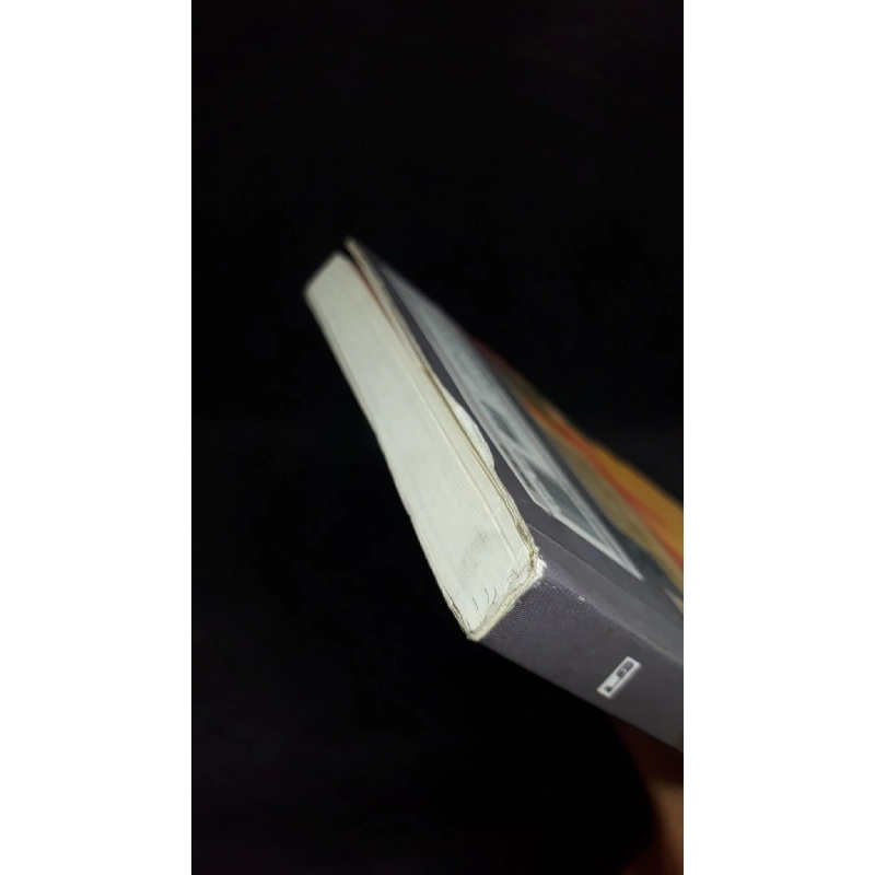 Chạm vào định mệnh 2019 - Phương Bùi (có chữ ký) new 90% HCM1306 365034