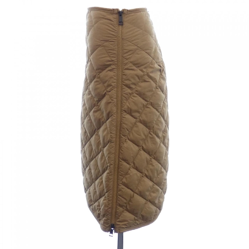 Chân váy Moncler 650582