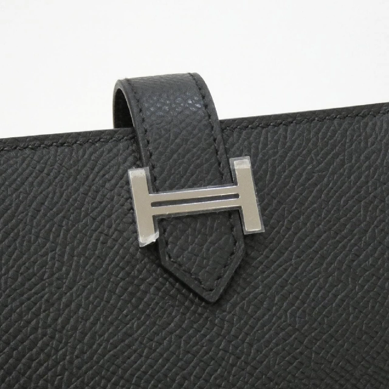 Ví Hermès Béane Mini 039796CK 619608