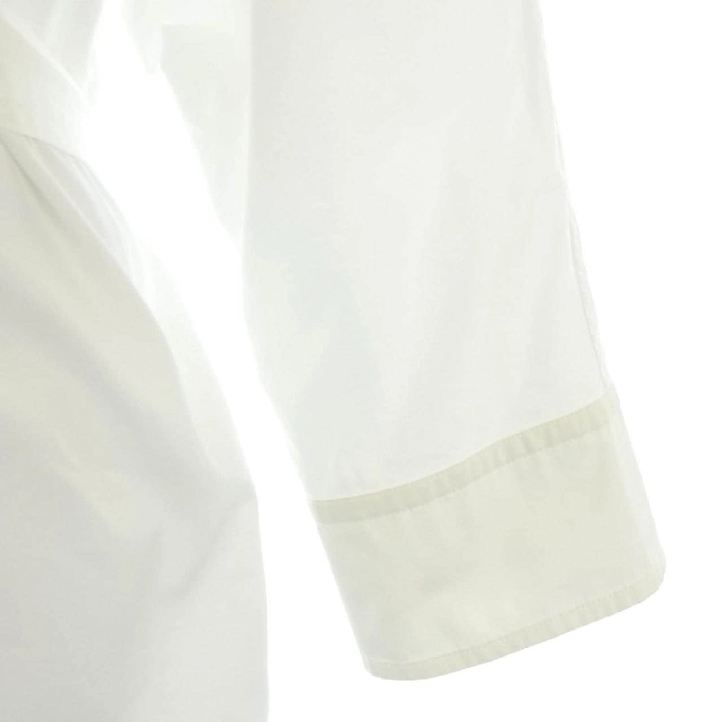 【Mã giảm giá】Đầm HERMES 650469