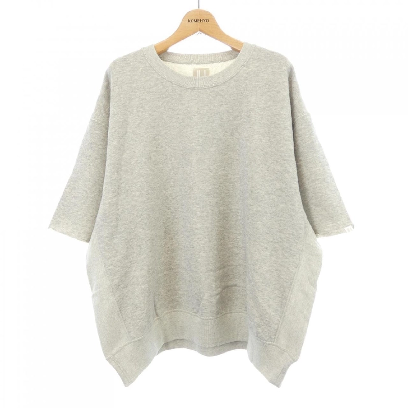 LANDHAUS Sweat - Hàng hiệu Authentic 887073