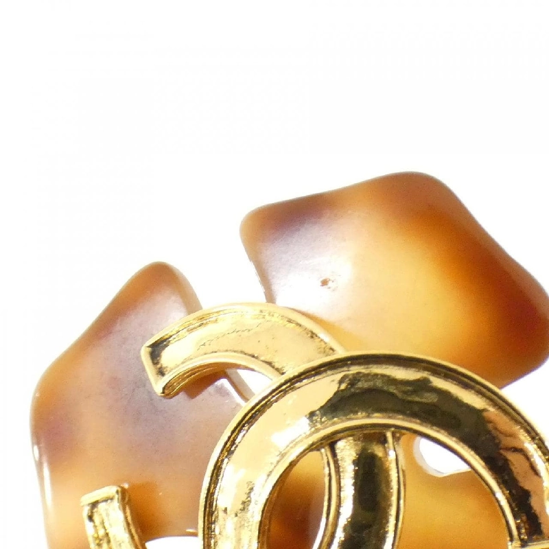 【Vintage】Dây chuyền Chanel 626298