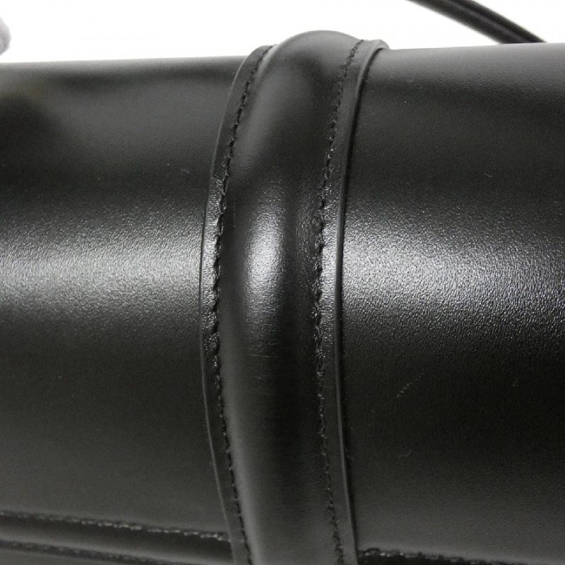 Túi Celine Small Sèze 188003BEY 615067