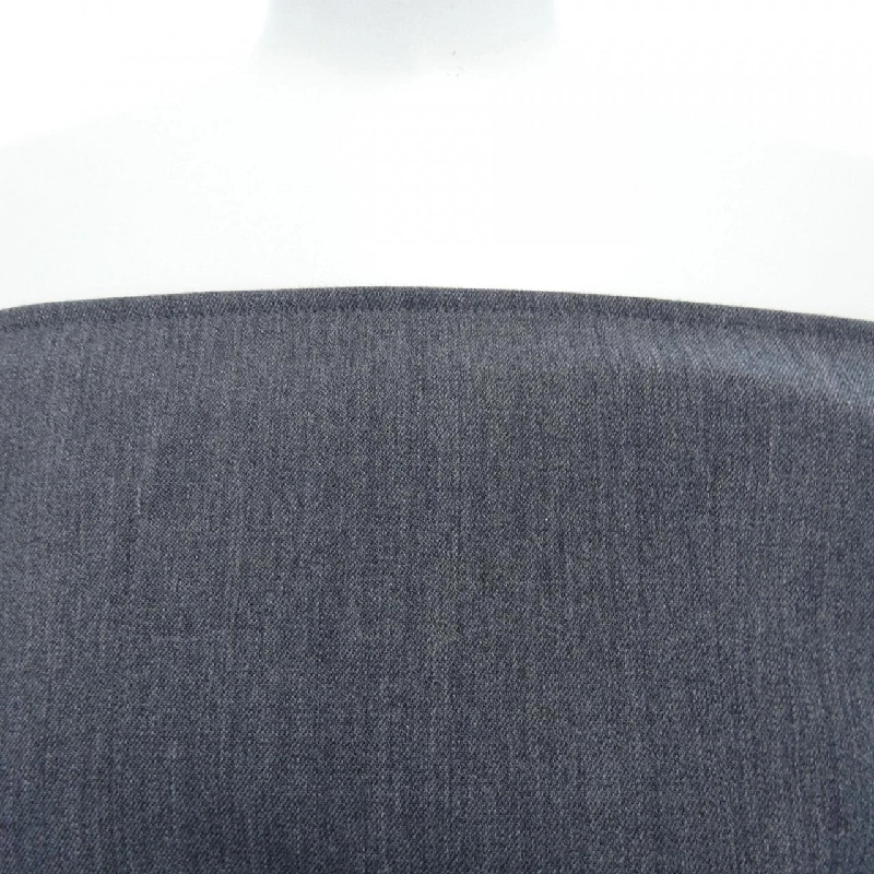 【Mã giảm giá】Cygne Áo 644461