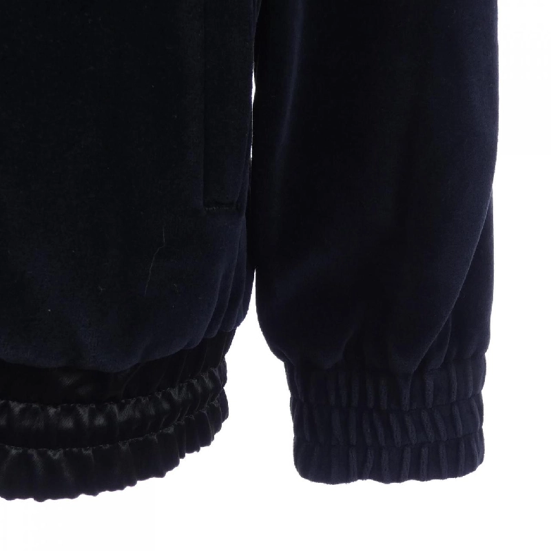 Gucci GUCCI 595533-XJBTD Áo khoác - Hàng hiệu Chính hãng 889684