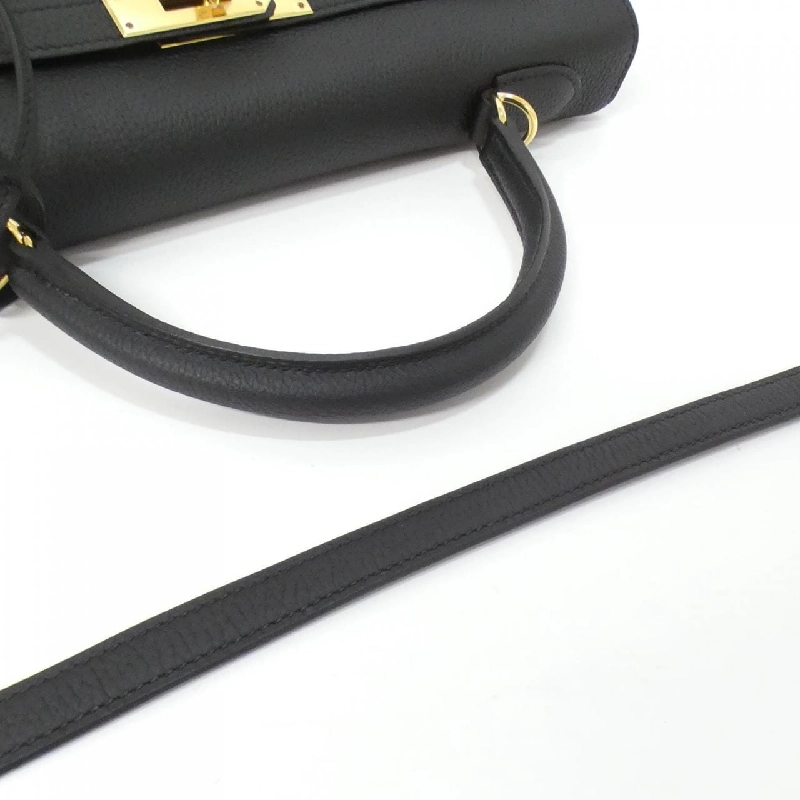 Túi Hermes Kelly 32cm 027631CC 615899