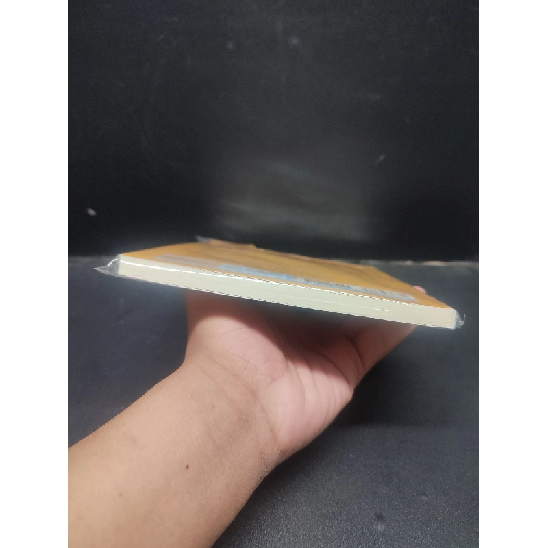 Người Thông Minh Giải Quyết Vấn Đề Như Thế Nào ? Ken Watanabe mới 100% HCM2404 kỹ năng 913988