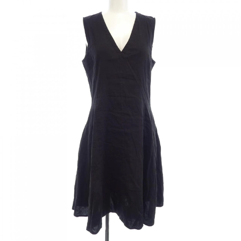 【Mã giảm giá】Theory ワンピース 654178