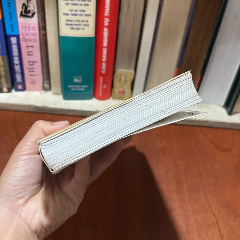 II Văn Học Việt Nam: Nhà Văn Hiện Đại (Tập 1) - Vũ Ngọc Phạn - 1994 791522