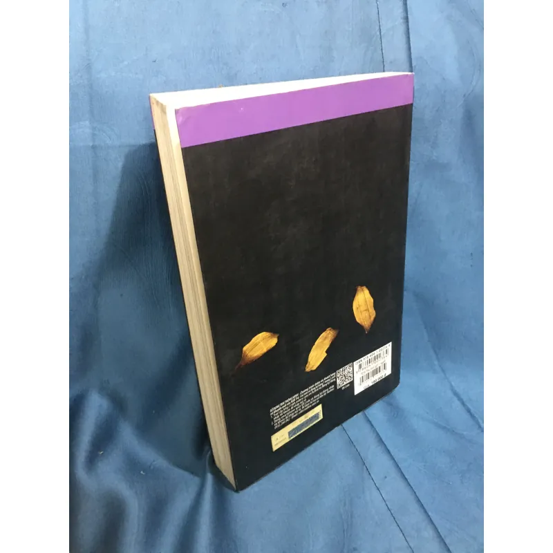 Thư tình gửi một người - Trịnh Công Sơn 1003040