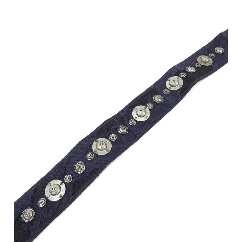 Christian Dior S8534CWAH Dây đeo 625717