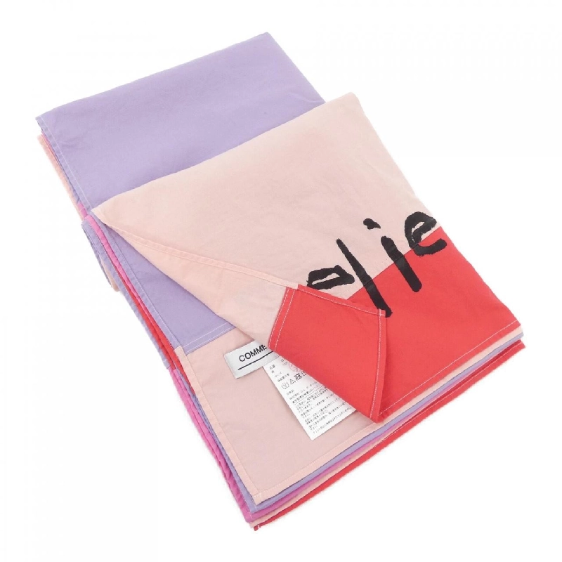 COMME des GARCONS STOLE - Hàng hiệu Authentic 885371