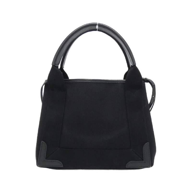 Balenciaga Túi Navy Cỡ XS 390346 AQ38N 617266