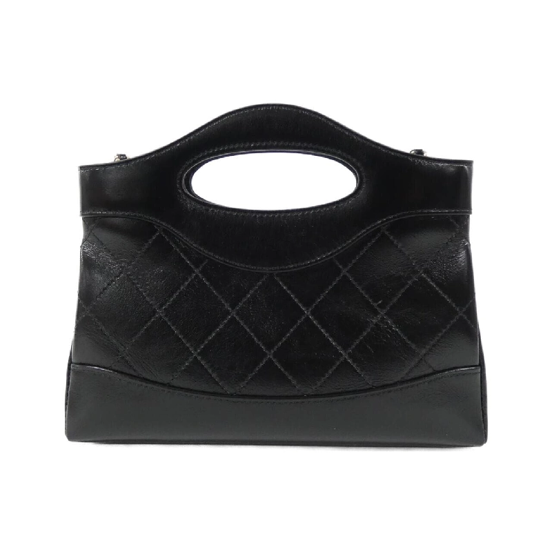 【Sản phẩm chưa sử dụng】Chanel Chanel31 Line AP3656 Túi 619720