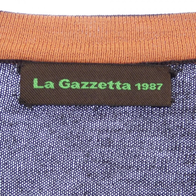 Áo khoác LA GAZZETTA - Hàng hiệu Authentic 900306