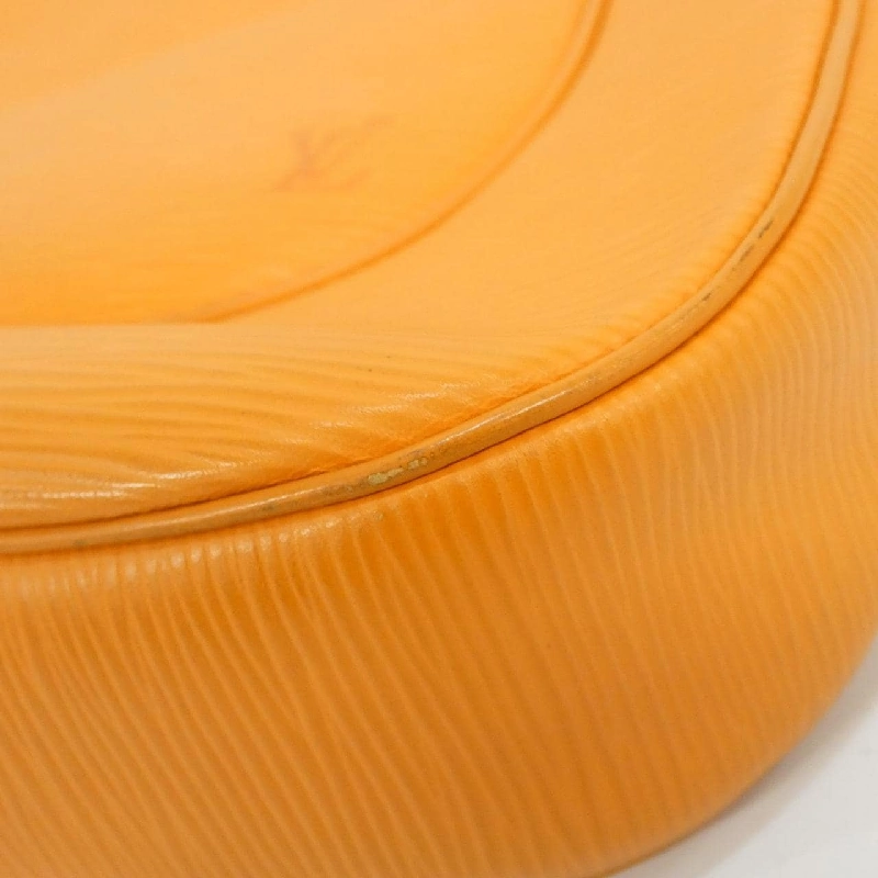 Túi xách Louis Vuitton Epi Sarah M5896H - Hàng hiệu Chính hãng 764670