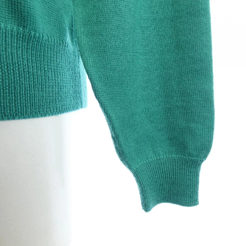 MIU MIU MML248 1HHY Áo len 633388