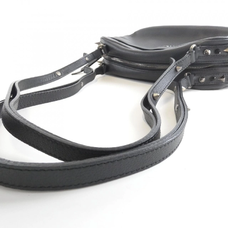 Túi Christian Louboutin - Hàng hiệu Chính hãng 804145