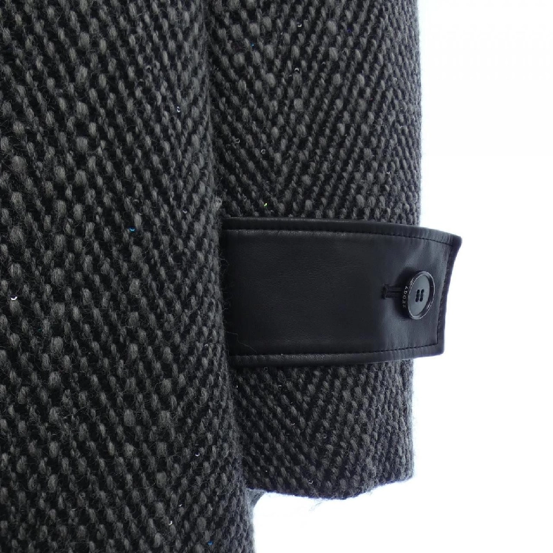 Áo khoác ADORE 638393