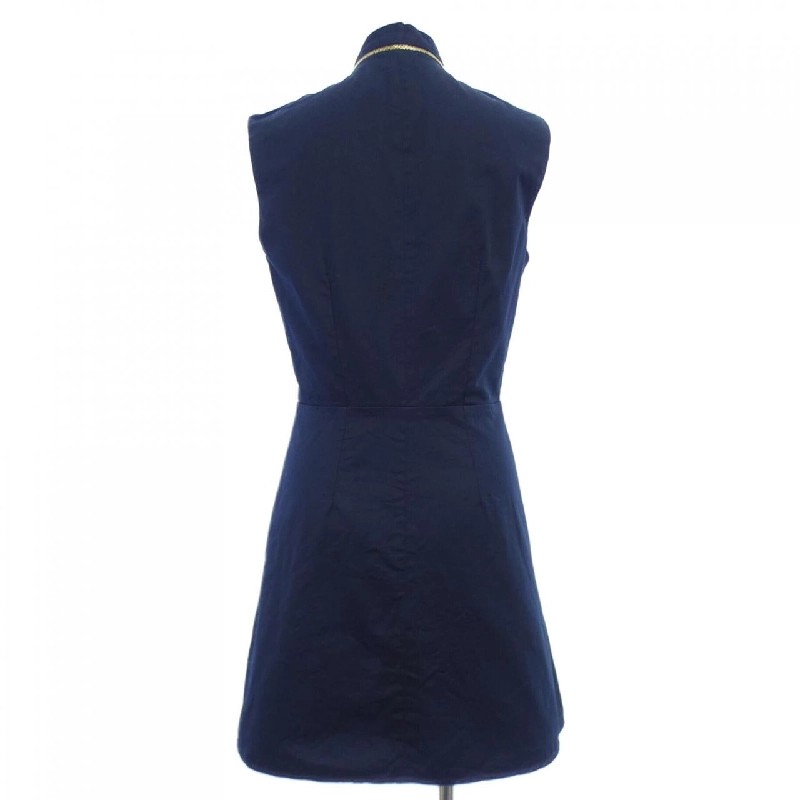 【Mã giảm giá】Đầm LOUIS VUITTON 650753