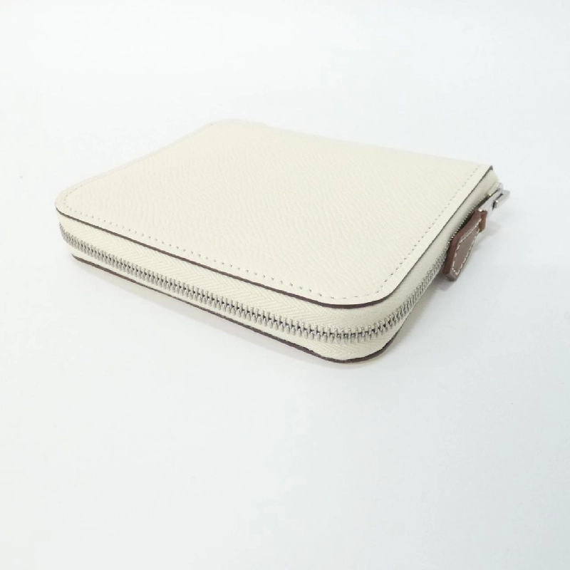 Ví Hermès LUCKY DAISY Silk In Compact 083791CK - Hàng hiệu Authentic 769730