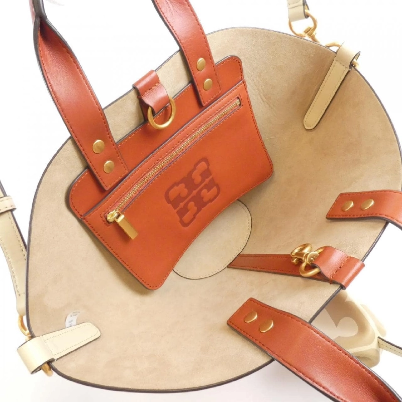 Túi Tory Burch 79949 618376