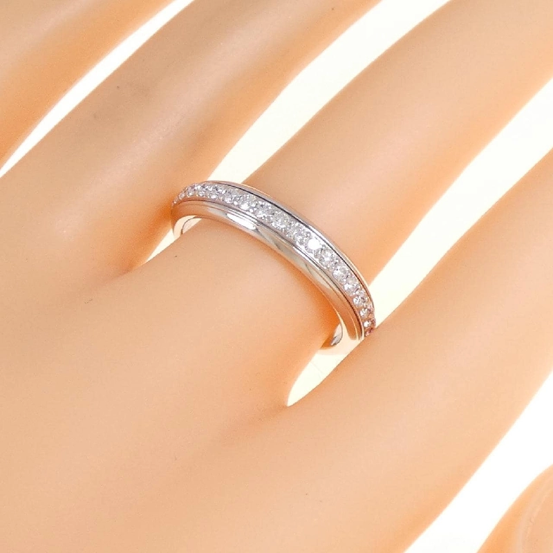 Nhẫn Piaget Possession - Hàng hiệu Authentic 842032