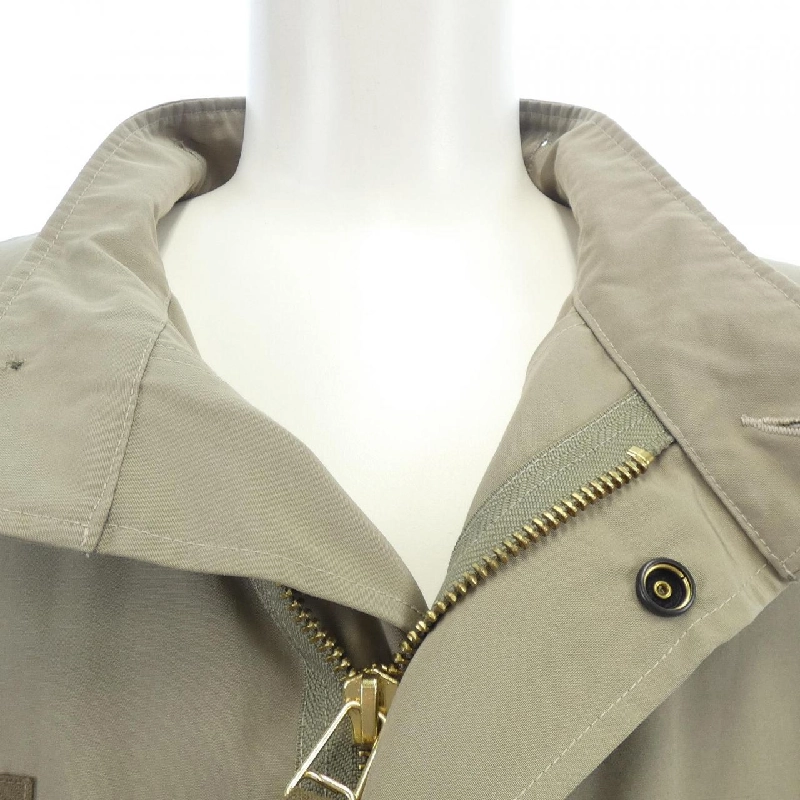 Áo khoác EDIFICE - Hàng hiệu Authentic 884288