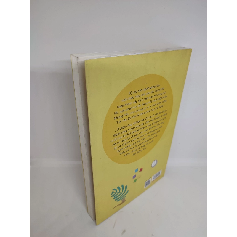 Trở thành nhân viên không thể thay thế 2019 Đàm Nhất Bình mới 90% HCM0211 912645