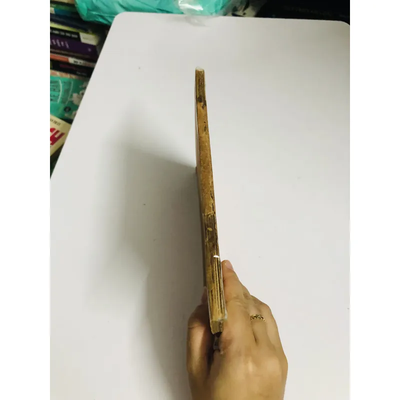 SỐNG NIỀM TIN ( LM Hoàng Kim Đại) 718005