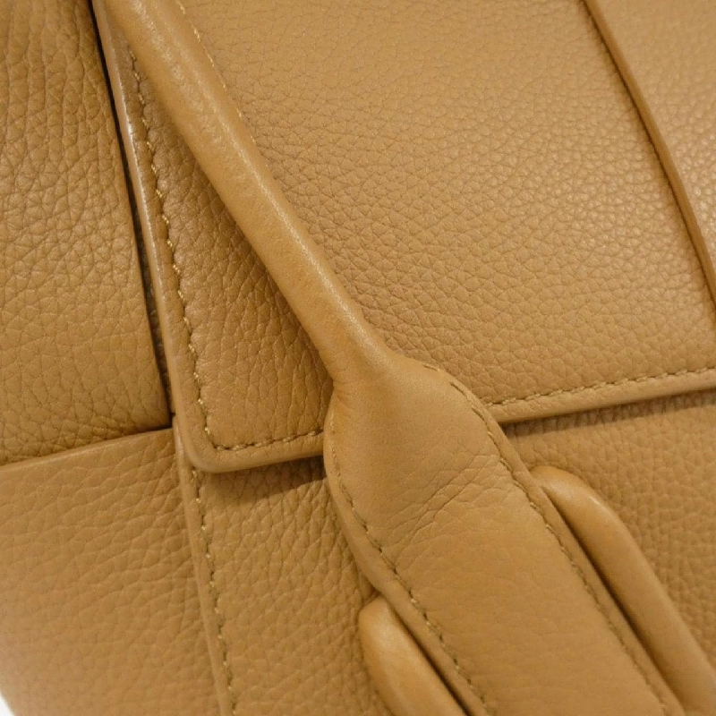 Bottega Veneta 575943 VCP11 Túi đeo vai - Hàng hiệu Chính hãng 766071