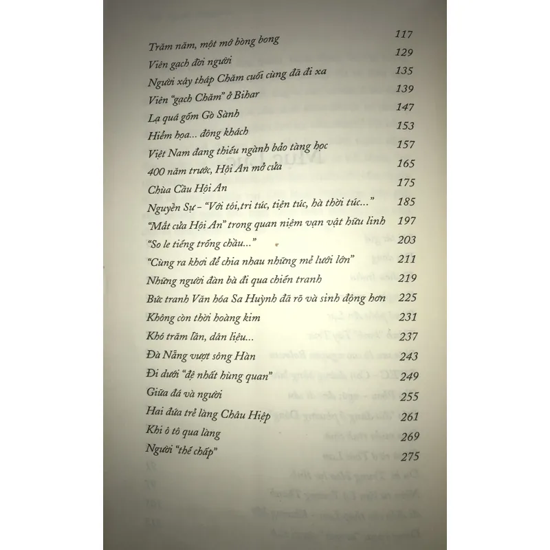 Đi về phía An Lạc 740520