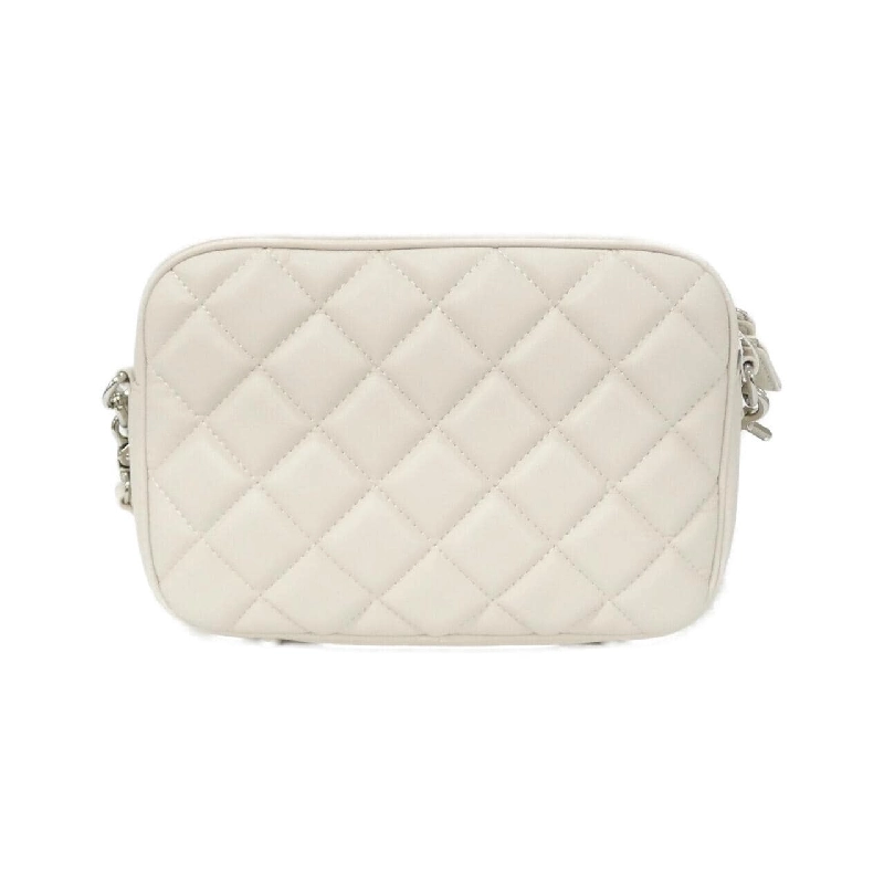 【Sản phẩm mới】Túi đeo vai USPA2724 608741