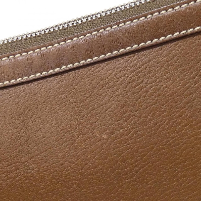 【Vintage】Túi xách vai Salvatore Ferragamo 21 4374 609963