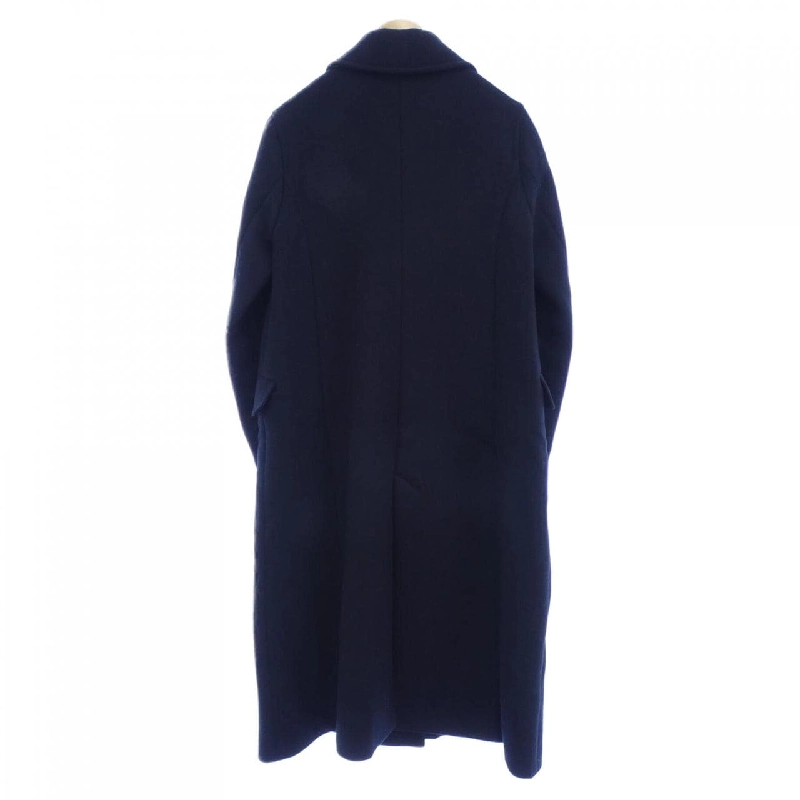 Áo khoác STUDIOUS 644113