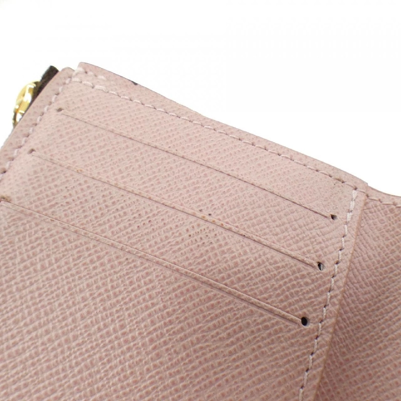 Ví Louis Vuitton Damier Portefeuille Victoire N61700 622538